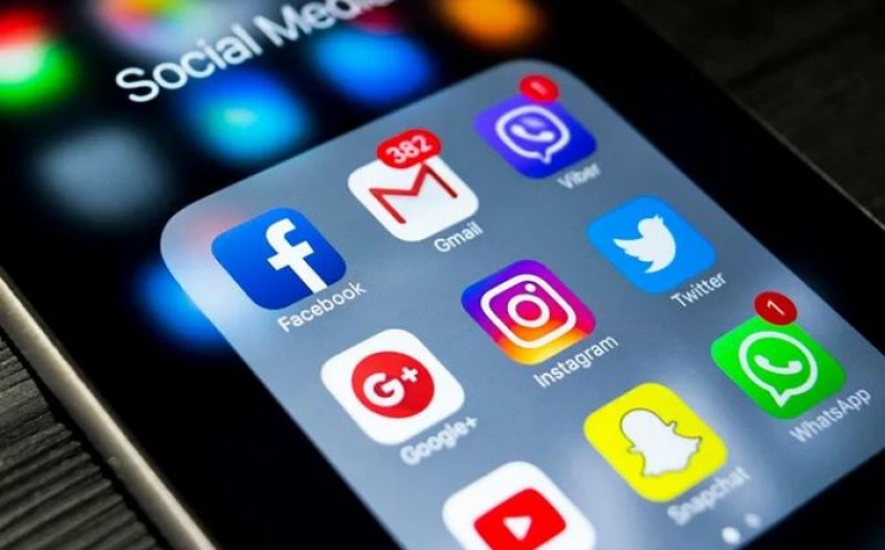 UE va avea o nouă instituție. Se va ocupa de litigiile din rețelele sociale cum ar fi Facebook, TikTok sau YouTube