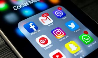 UE va avea o nouă instituție. Se va ocupa de litigiile din rețelele sociale cum ar fi Facebook, TikTok sau YouTube