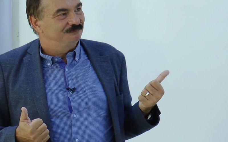Mircea Miclea: De ce este generația actuală a SUPERFICIALILOR. Cauze și efecte