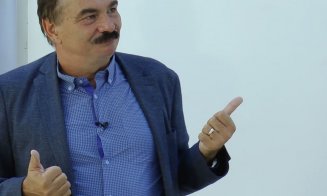 Mircea Miclea: De ce este generația actuală a SUPERFICIALILOR. Cauze și efecte