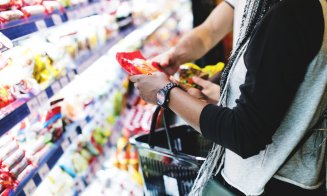 Măsurile împotriva scumpirilor mascate au intrat în vigoare. Ce obligații au magazinele