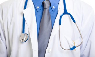 Medic, despre "cazul Nelu Tătaru": "Se întâmplă din nou! Justiţia şi presa îşi unesc forţele pentru a destabiliza corpul medical"