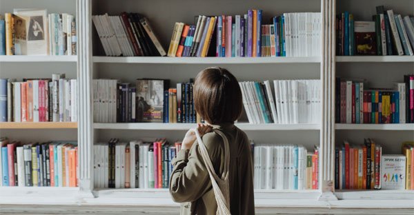 Clujenii, invitați la Zilele Bibliotecilor de Cartier: Întâlniri cu personalități clujene, cursuri, ateliere și dezbateri/ Înscrierea la bibliotecă, gratuită!