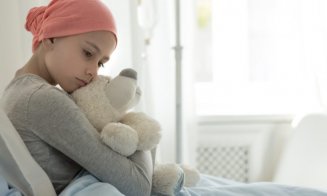 „Mâini pentru Îngeri”, expoziţie caritabilă de artă sacră pentru primul Centru de Îngrijiri Paliative Pediatrice din România/ Cum se poate dona