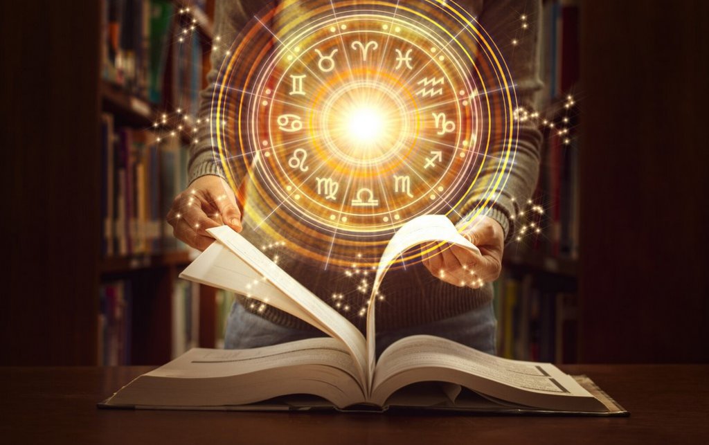 Horoscopul pentru săptămâna 14-20 Octombrie 2024. Ziua cea mai norocoasă pentru fiecare zodie