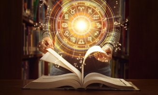 Horoscopul pentru săptămâna 14-20 Octombrie 2024. Ziua cea mai norocoasă pentru fiecare zodie