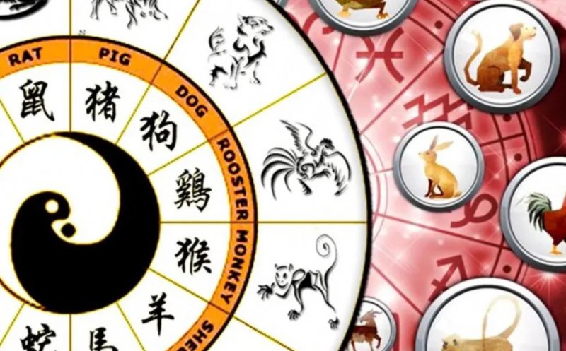 Horoscopul chinezesc pentru săptămâna 14-20 octombrie 2024. Ce nativi au parte de mari binecuvântări