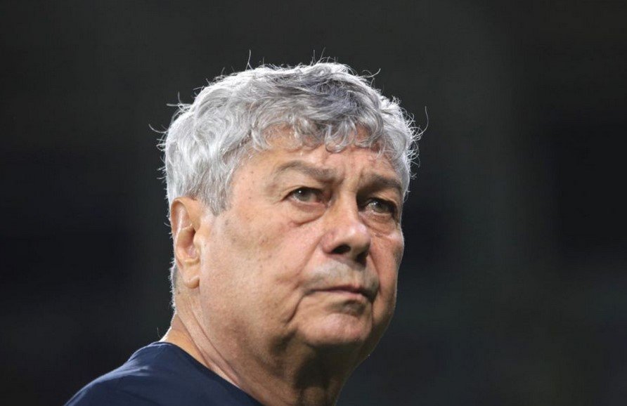 Mircea Lucescu se confruntă cu o provocare majoră înainte de întâlnirea cu Lituania, pe un teren greu de jucat!