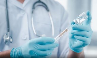 Ce vaccinuri se pot face GRATUIT sau parțial compensat în România şi în ce condiţii