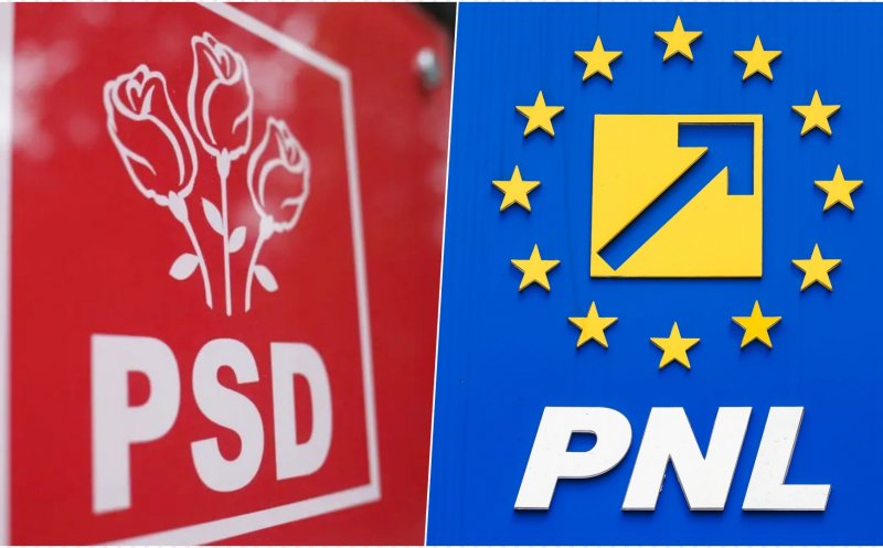 Mircea Abrudean: "PSD este principalul adversar politic al PNL" / Ce spune despre proxy-candidații PSD