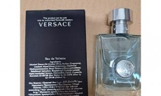 Atenție ce cumpărați! Parfumuri de lux, cu substanțe toxice, vândute pe piața europeană. Ce branduri apar pe "lista neagră"