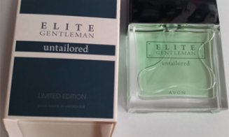 Atenție ce cumpărați! Parfumuri de lux, cu substanțe toxice, vândute pe piața europeană. Ce branduri apar pe "lista neagră"