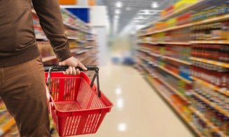 Mai multe produse vor avea prețul plafonat. Anunțul ministrului Agriculturii