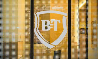 Pentru peste 400.000 de clienți BT, datele privind identitatea au fost actualizate automat