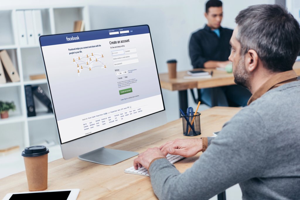 Concedieri comice la Facebook. De ce au fost dați afară zeci de angajați