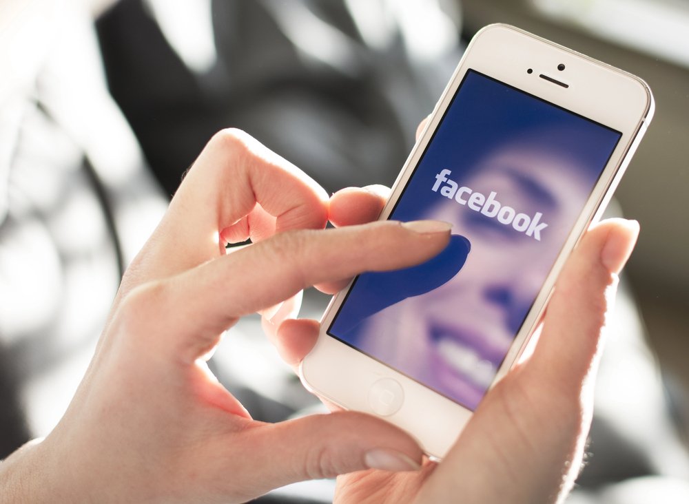 Nu mai ai acces la contul de Facebook? Iată cum îl poți recupera