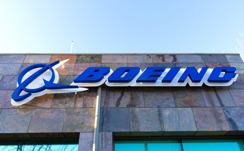 Colosul Boeing dă afară mii de oameni. Problemele financiare s-au agravat la producătorul de avioane