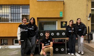 Reacţia Peluzei Şepcilor Roşii după ce UBB Cluj a eliminat "Carnetul de Student" din  kit-urile de bun venit oferite în numele galeriei &quo