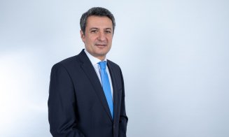 Medicul Achimaș-Cadariu: Institutul Oncologic din Cluj are nevoie de mai mulți psihologi pentru bolnavii de cancer