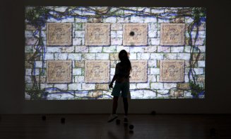 MINA Cluj lansează MINA Kids și spectacolul imersiv „Cosmos – Descoperă tainele universului”