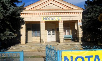 Acte la notar gratuite pentru documente pierdute. Cine ar beneficia