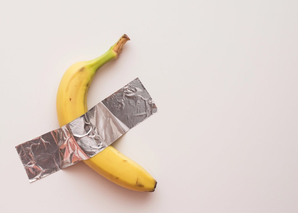 Cât de benefic este să mâncăm o banană în fiecare zi. Vezi răspunsul experților