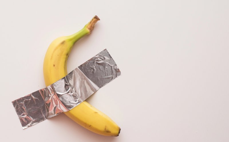 Cât de benefic este să mâncăm o banană în fiecare zi. Vezi răspunsul experților