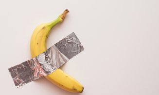 Cât de benefic este să mâncăm o banană în fiecare zi. Vezi răspunsul experților