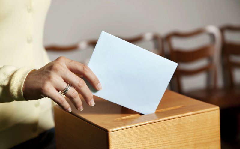 Alegeri prezidențiale Rep. Moldova | Prezența la urne ora 19.00: Peste 1.4 milioane de alegători au votat