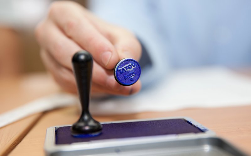 Alegeri prezidențiale Rep. Moldova | Prezența la urne la finalul votării. Mai mult de jumătate dintre cetățeni au votat