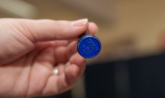Alegeri prezidențiale Rep. Moldova: Alertă cu Bombă la o secție din Italia. Procesul de votare a fost întrerupt pentru o scurtă perioadă de timp