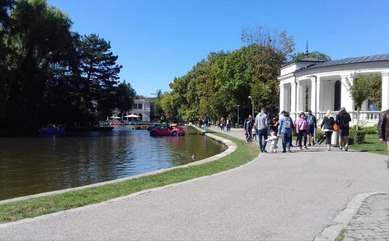 Turismul românesc, promovat în SUA. Care sunt destinațiile din Cluj incluse în turul celor mai atractive obiective din ţară