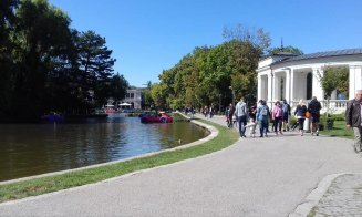 Turismul românesc, promovat în SUA. Care sunt destinațiile din Cluj incluse în turul celor mai atractive obiective din ţară