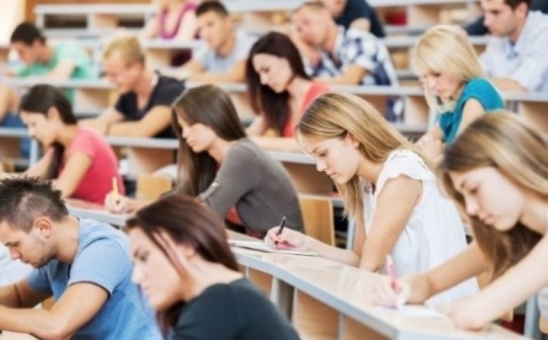 Bani de chirie pentru studenți! Cine poate primi subvenții pentru cazare și masă