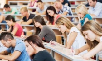 Bani de chirie pentru studenți! Cine poate primi subvenții pentru cazare și masă
