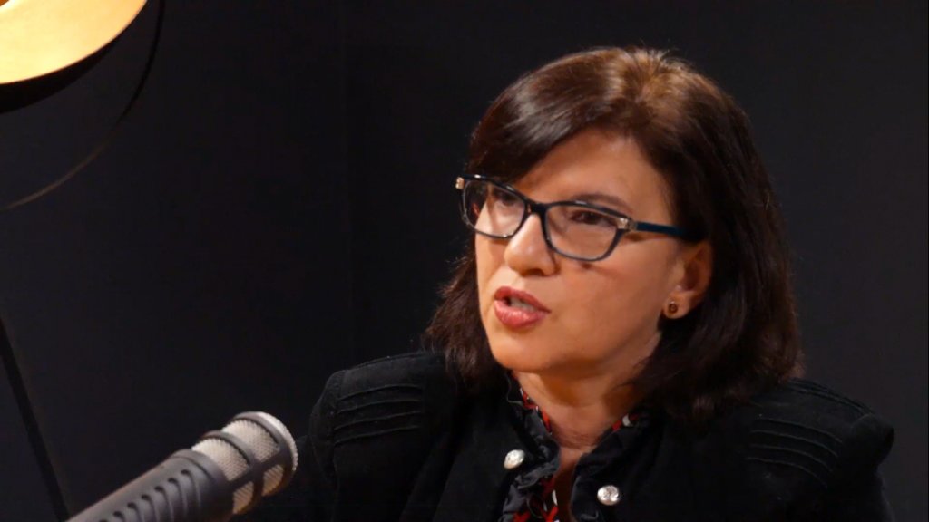 Totul despre business feminin la Cluj. Alina Bota, președinta Asociației Mamprenoare: „Dorim ca fiecare femeie antreprenor să își găsească răspunsurile”