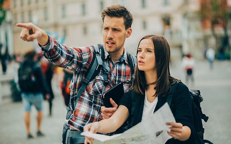 Un oraș din Transilvania, pe lista celor mai atractive destinații turistice, în ghidul „Best of the World 2025”