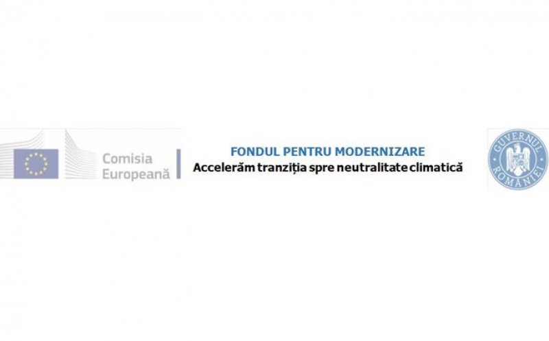 DEER anunță lansarea proiectului “Automatizarea RED MT din zona Transilvania Nord, în vederea identificării și izolării zonei de rețea cu defect”