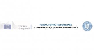 DEER anunță lansarea proiectului “Automatizarea RED MT din zona Transilvania Nord, în vederea identificării și izolării zonei de rețea cu defect”
