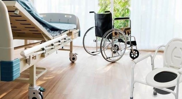 ANPC, controale de amploare la vânzătorii de dispozitive pentru persoanele cu dizabilități. La peste 77% din cei verificați au fost găsite nereguli