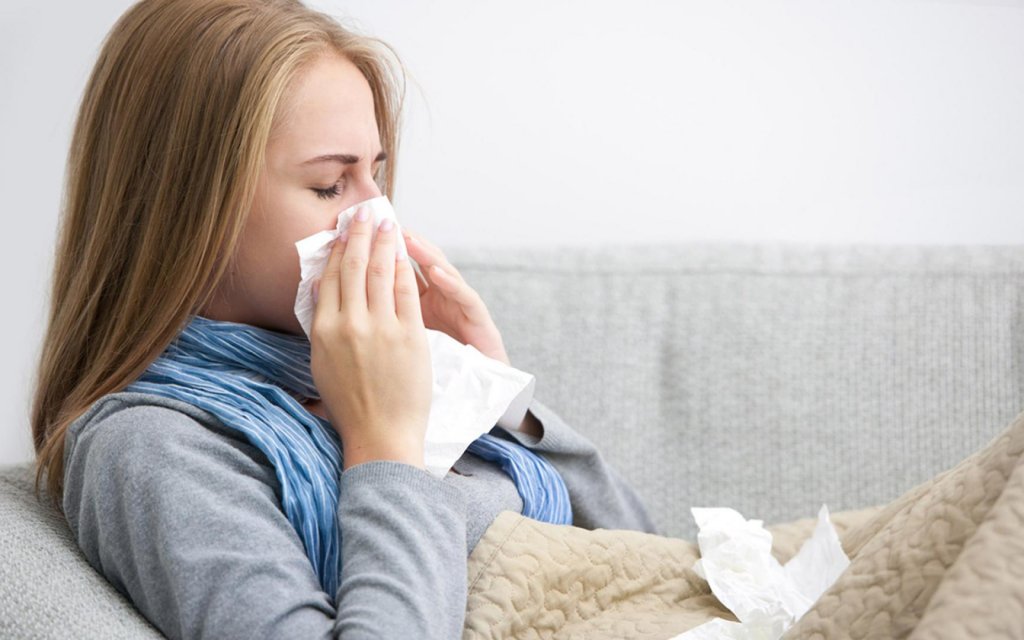 Scutul tău anti-răceală: Alimentele care îți întăresc imunitatea în sezonul rece