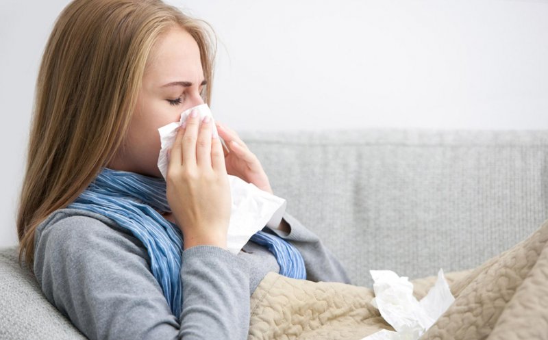 Scutul tău anti-răceală: Alimentele care îți întăresc imunitatea în sezonul rece