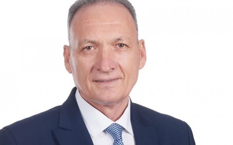 Alexandru Cordoș, candidat PSD Cluj pentru funcția de senator: "Stabilitatea legislativă este crucială pentru dezvoltarea economică și pentru încrederea cetățenilor în instituțiile statului"