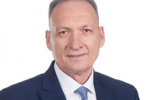 Alexandru Cordoș, candidat PSD Cluj pentru funcția de senator: "Stabilitatea legislativă este crucială pentru dezvoltarea economică și pentru încrederea cetățenilor în instituțiile statului"