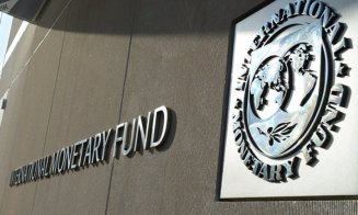 FMI sosește din nou în România. Când va avea loc vizita