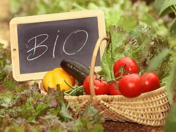 Produsele BIO nu vor avea prețul plafonat. Asociație: „Am aflat «pe surse» că vom fi excepțați, precum băuturile alcoolice”