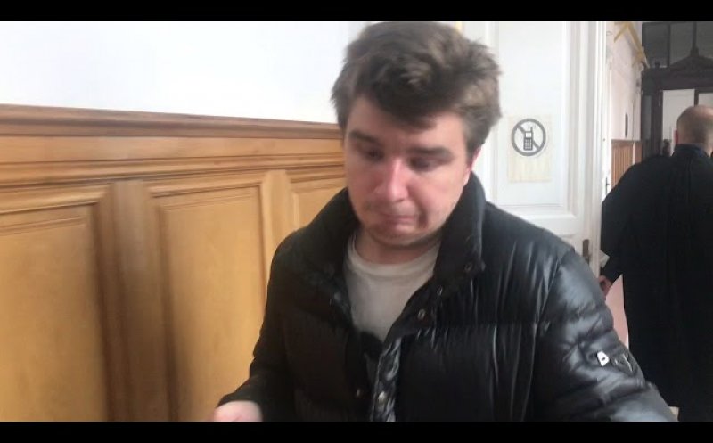 Prima condamnare definitivă pentru țeparul imobiliar Onuc din Cluj-Napoca