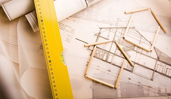 Peste 1000 de certificate de urbanism emise exclusiv digital în 2024 la Cluj / Libertatea de a depune o cerere când porțile instituției sunt închise