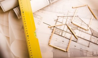Peste 1000 de certificate de urbanism emise exclusiv digital în 2024 la Cluj / Libertatea de a depune o cerere când porțile instituției sunt închise
