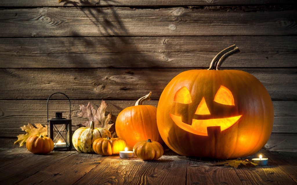 Istoria sărbătorii Halloween. Legenda lui Jack o’Lantern
